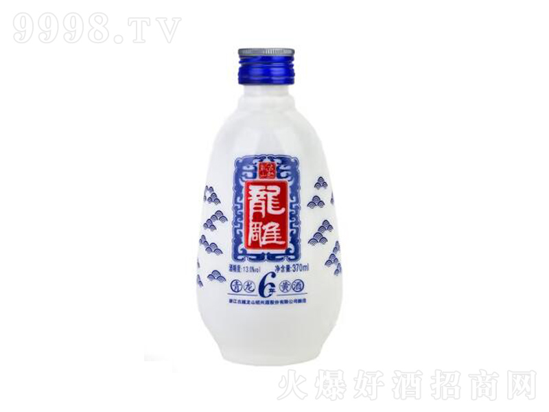 BdSͻơ13370ml