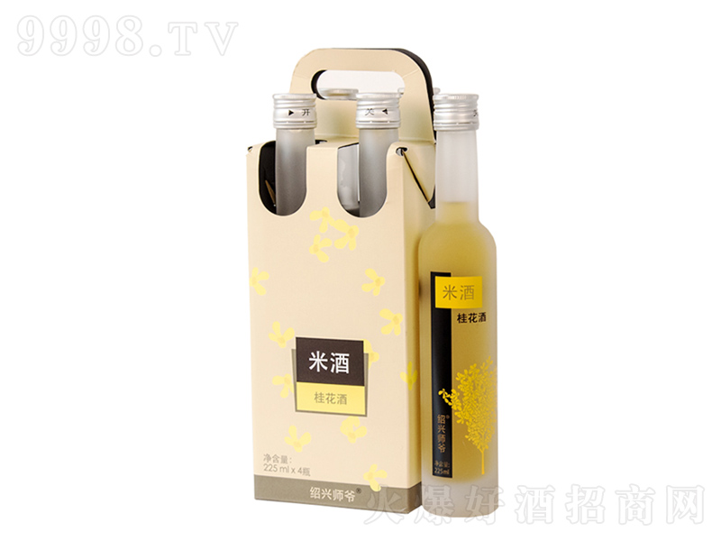 Bd׾ơ12225ml