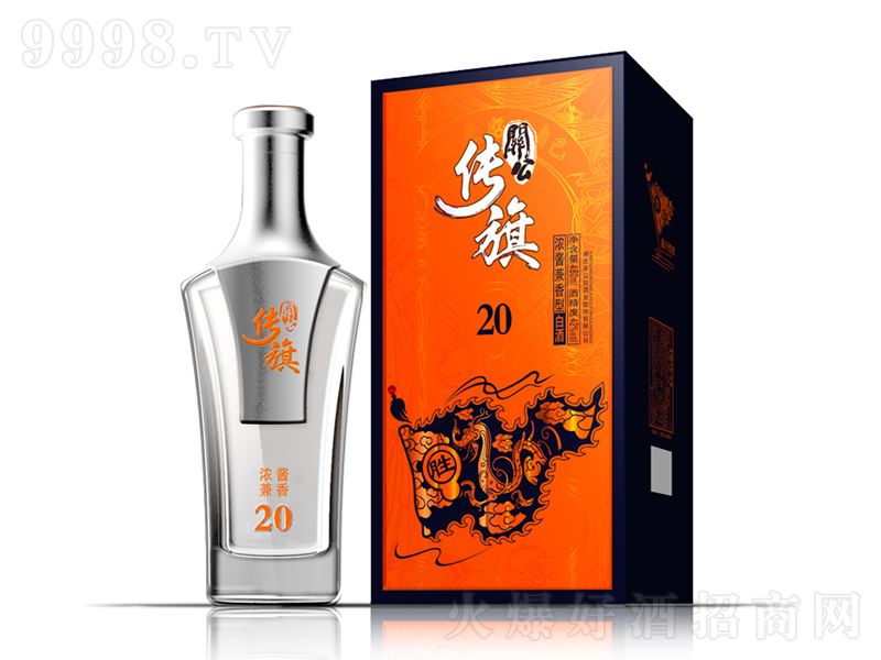 P20͡42480ml