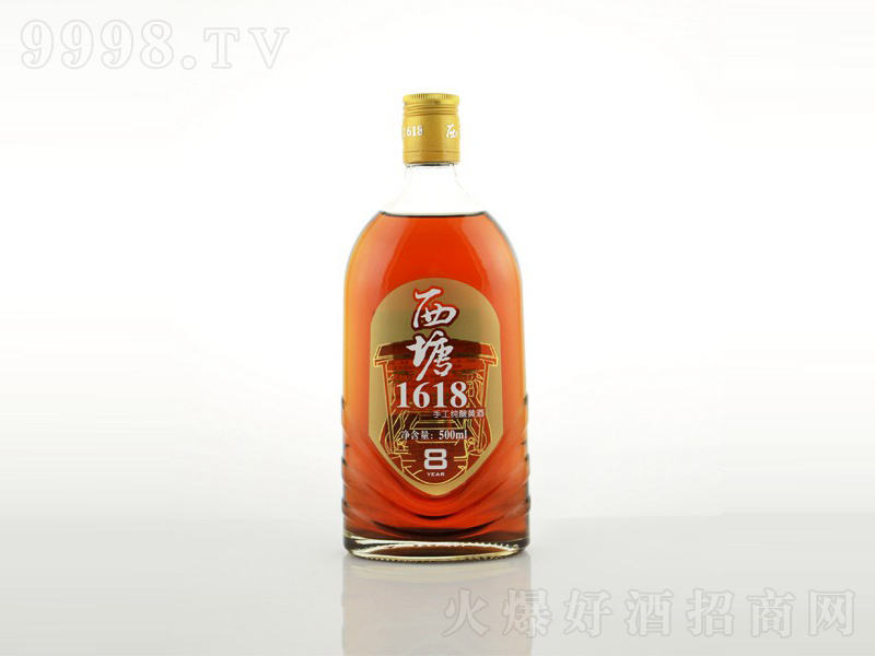 81618ֹSƣ(bio)͸(bio)10500ml