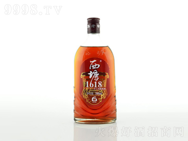 1618ֹSƼt(bio)10500ml