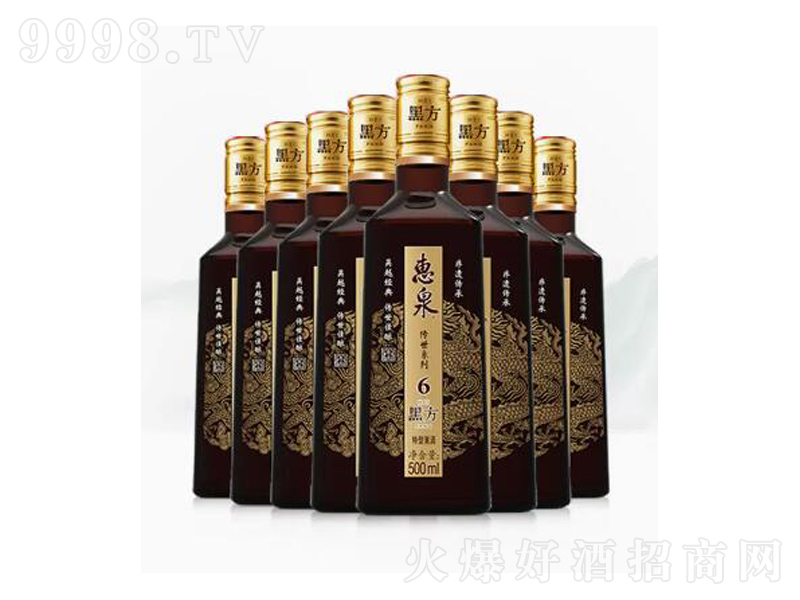 Ȫ6ͰSơ10500ml