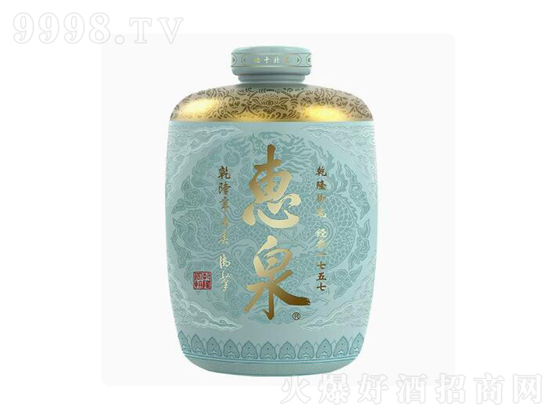 Ȫ15ˬͰSơ15500ml