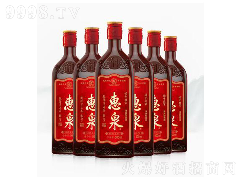 Ȫ(jng)6ˬͰSơ10500ml