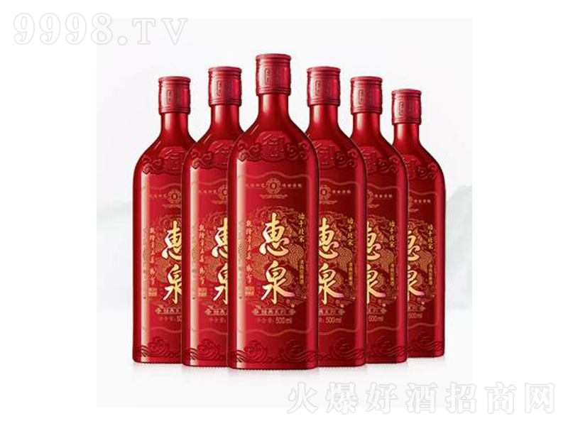 Ȫ(jng)8ˬͰSơ12500ml
