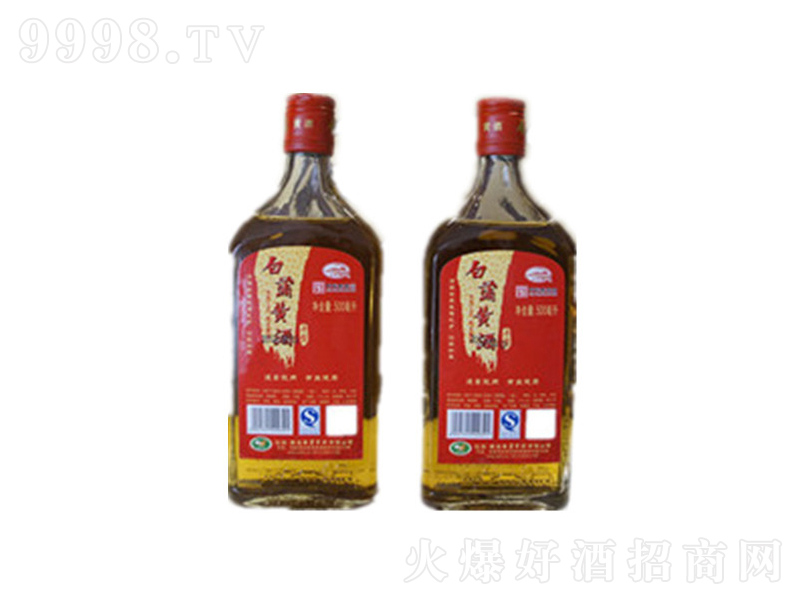 Sơ10500ml