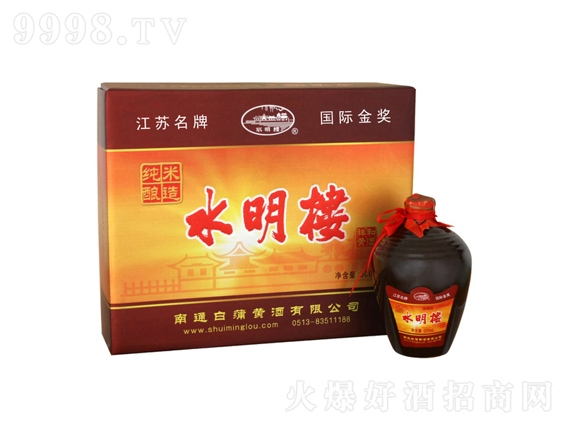 ˮ;ƣYУ10500ml-خa(chn)Ϣ