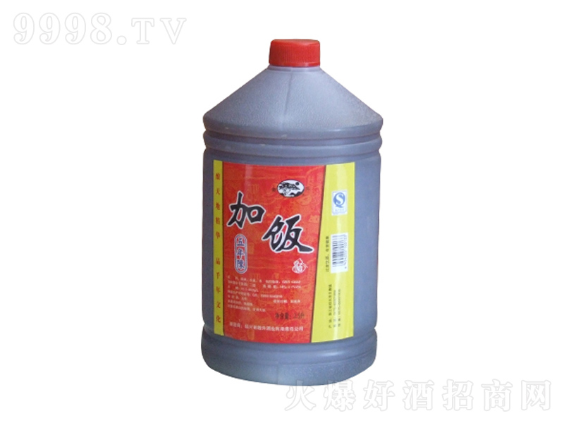 BdǬơ10500ml-خaϢ