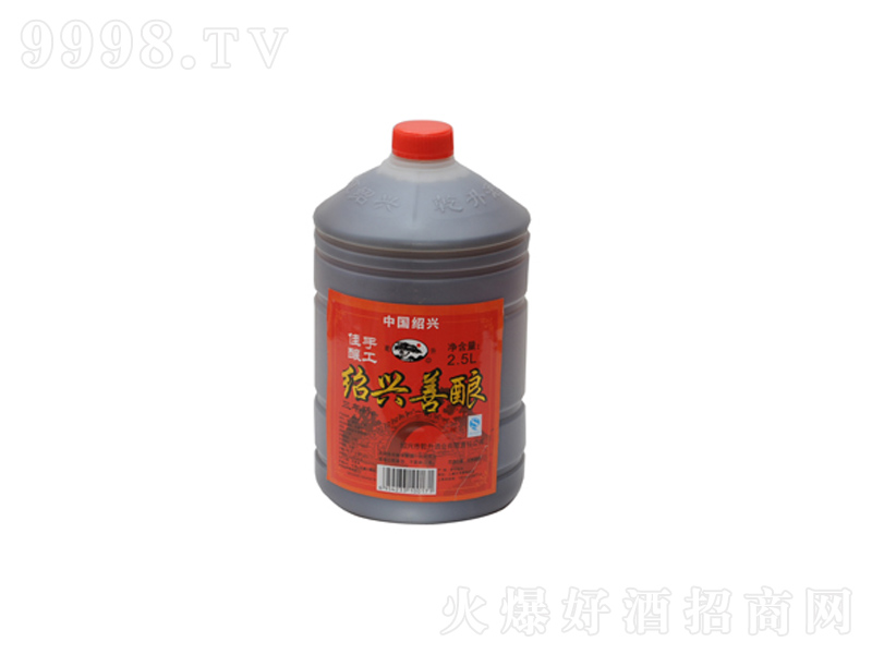 BdǬᄡ102500ml-خaϢ