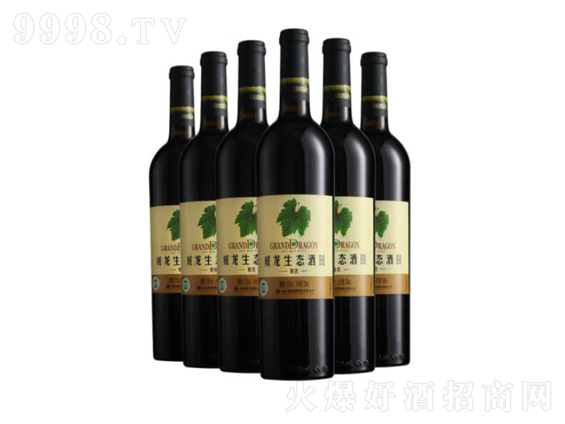 BƳϼɼtѾơ12750ml