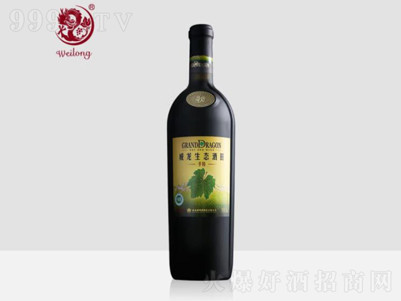 BtxɼtѾơ13750ml