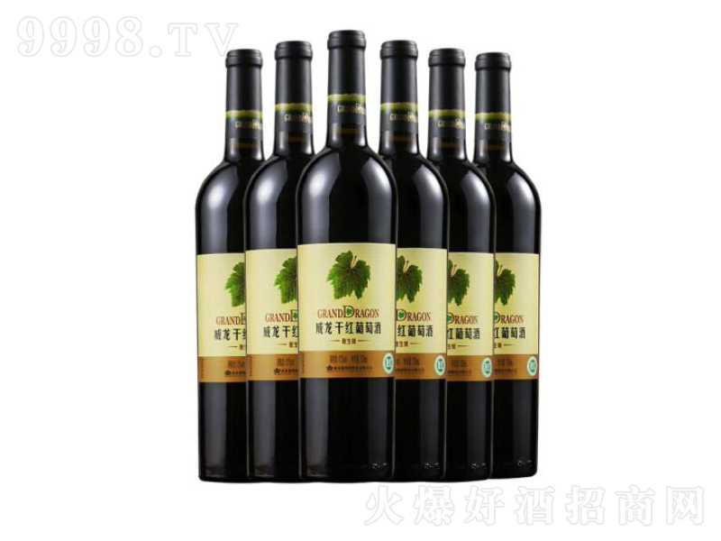 ɼtѾơ12750ml