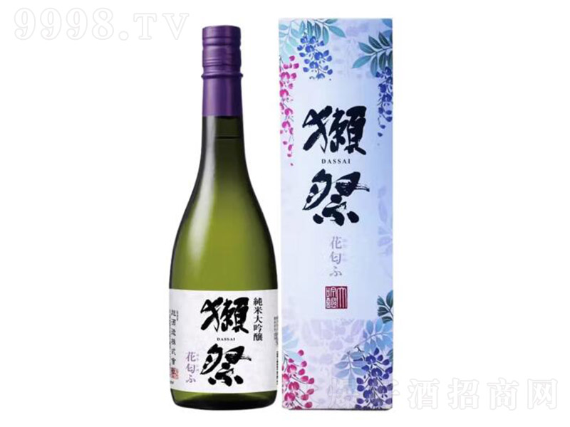 H30Ѯ׾720ml