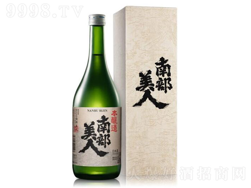 ϲ˱켃׾720ml