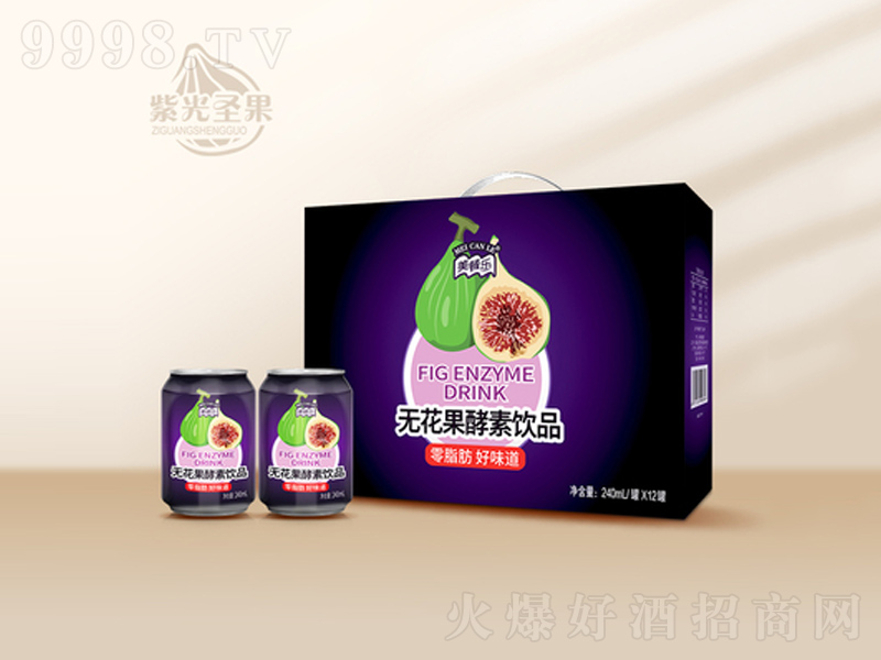 oƷ240ml-خaϢ