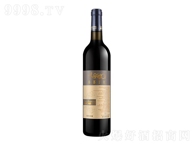 lɼtѾơ12.5750ml