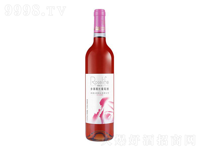 lҼtѾơ13750ml