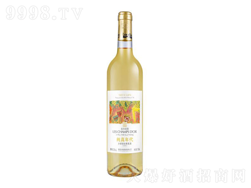 lѾơ12.5750ml
