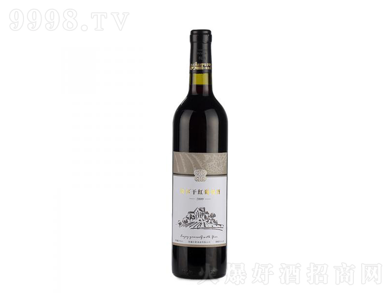 xɼtѾơ13750ml