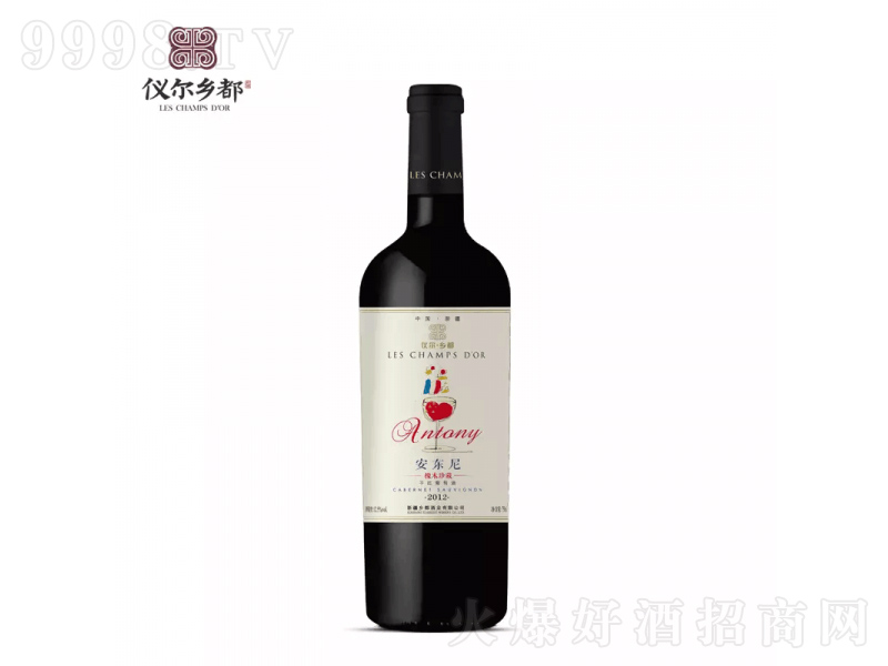 xl|ɼtѾơ13750ml