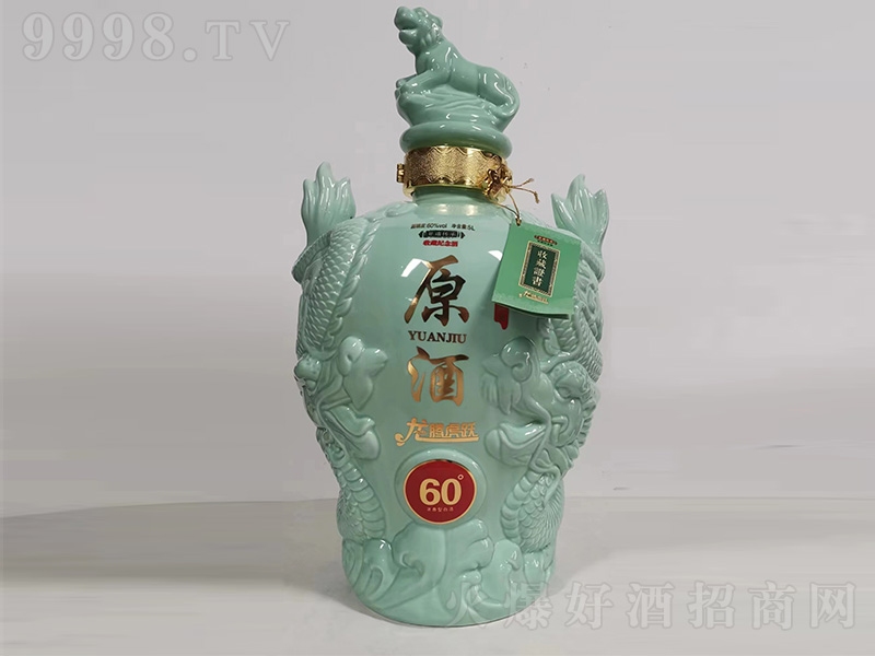 ԭvS ͡605000ml
