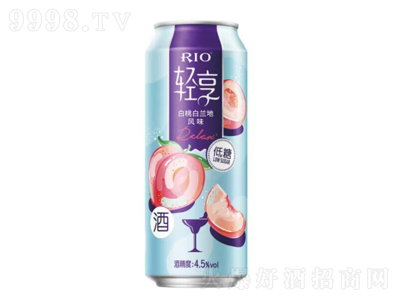 RIOJuβƚݾpϵаҰmء4.5500ml-uβϢ