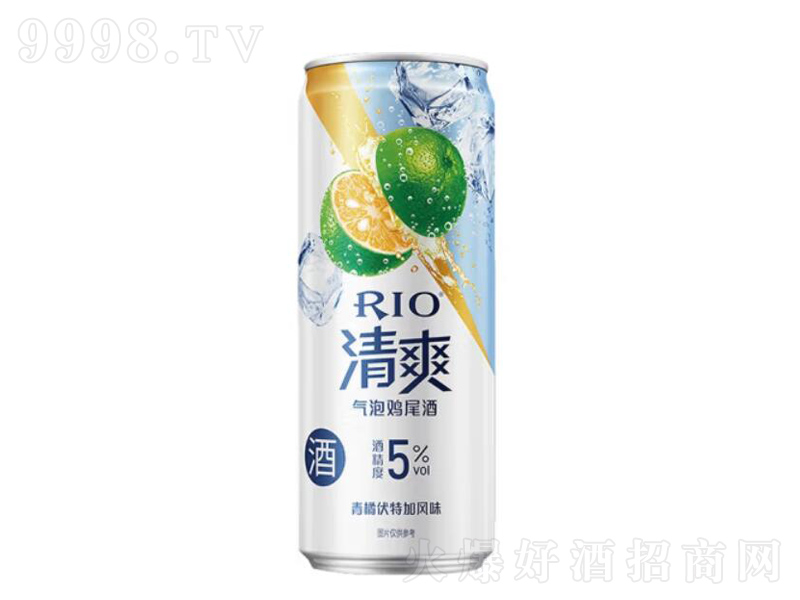 JRIOA(y){(dio)uβˬϵ١5330ml-uβϢ