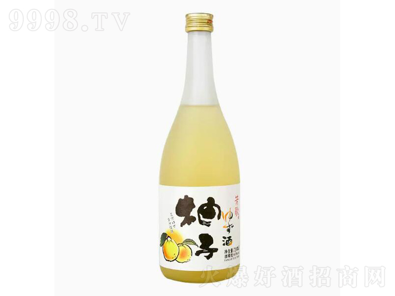 ÷ھӾơ8720ml-خaϢ
