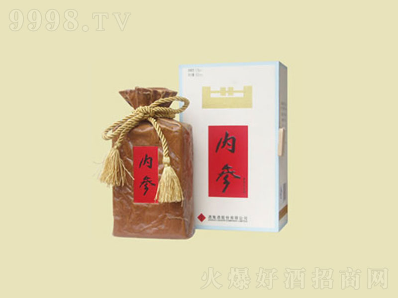 ȅ͡54500ml
