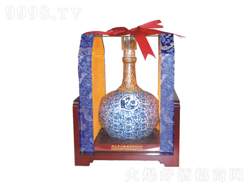 |صմƿSơ10500ml