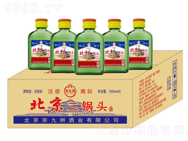 ޱ^ ͡42 100ml40
