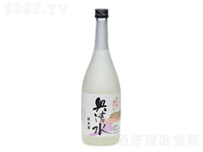 Wˮ׾720ML