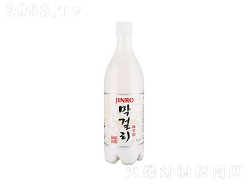 n¶׾750ml