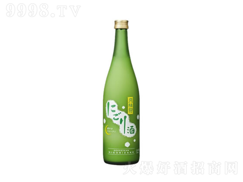 ¹ձ׾(l(f);)720ml