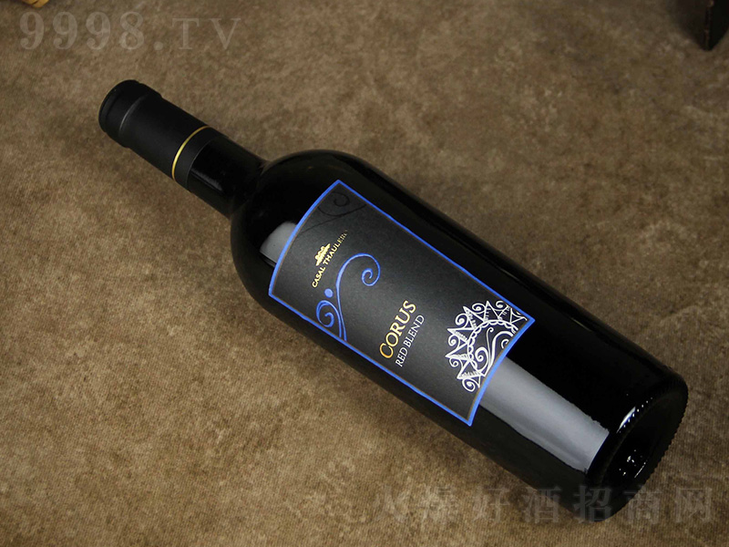 טLtѾƣ{L13750ml