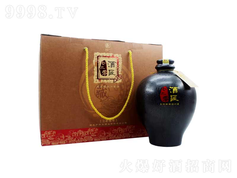 ]hSƹ̖ŴS͡12500ml