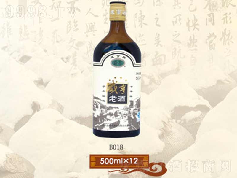 BdaS̺Ͼ̫500ml