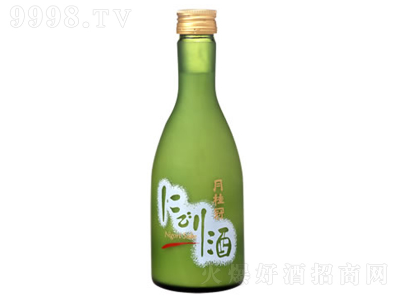 ¹ձ׾300ml