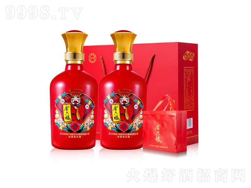 ЇƝ;ơ50500ml-׾Ϣ