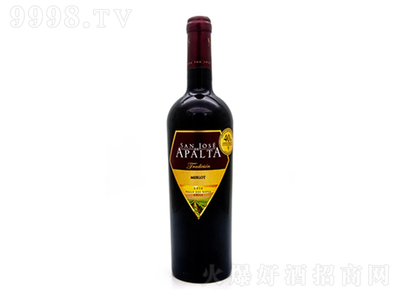 堖ʥ÷yxɼtѾ750ml