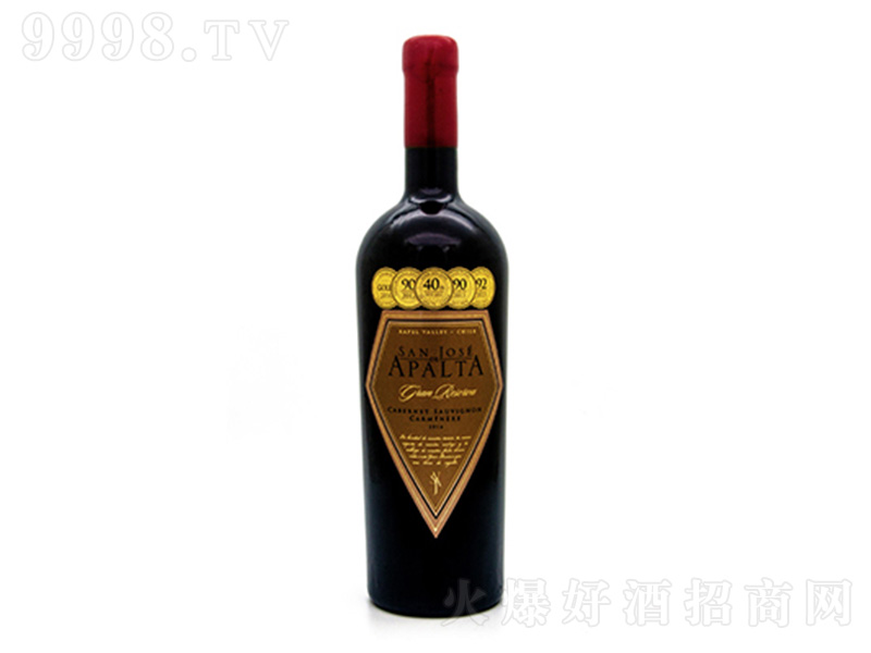 堖ʥϼؼظɼtѾ750ml