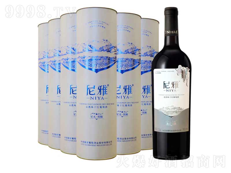 ǹ⃞ᄳϼɼtѾ750ml