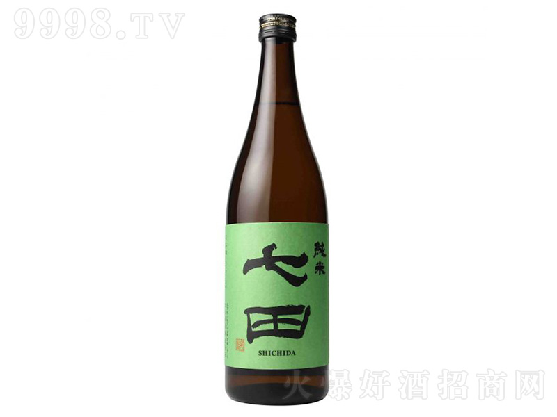 ＃ưl;ơ750ml-Ϣ