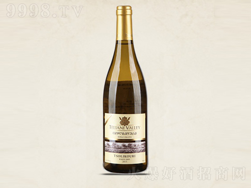 Ѿơ750ml