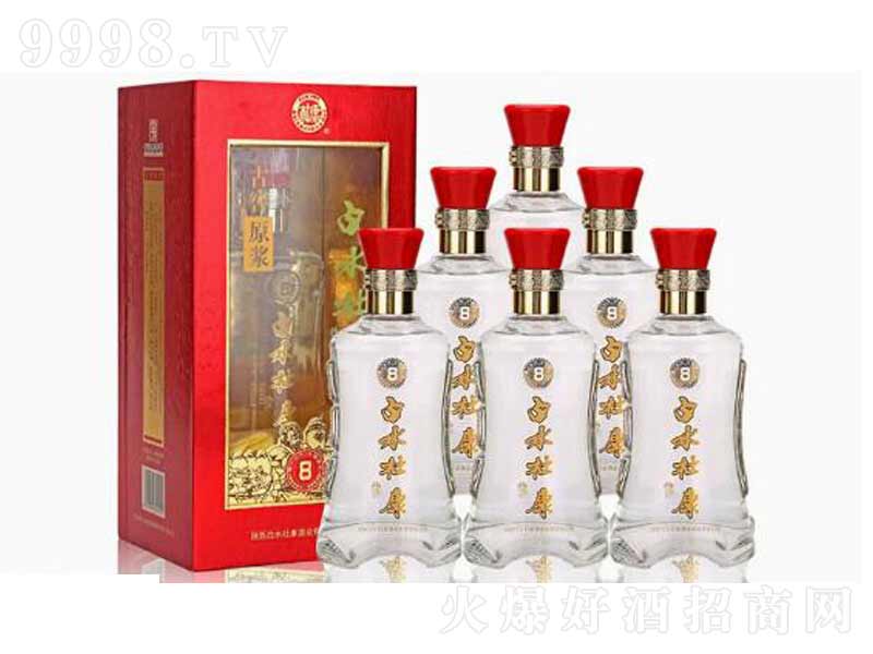 ˮſƏS͹Žԭ{8ѲϾơ45500ml-׾Ϣ