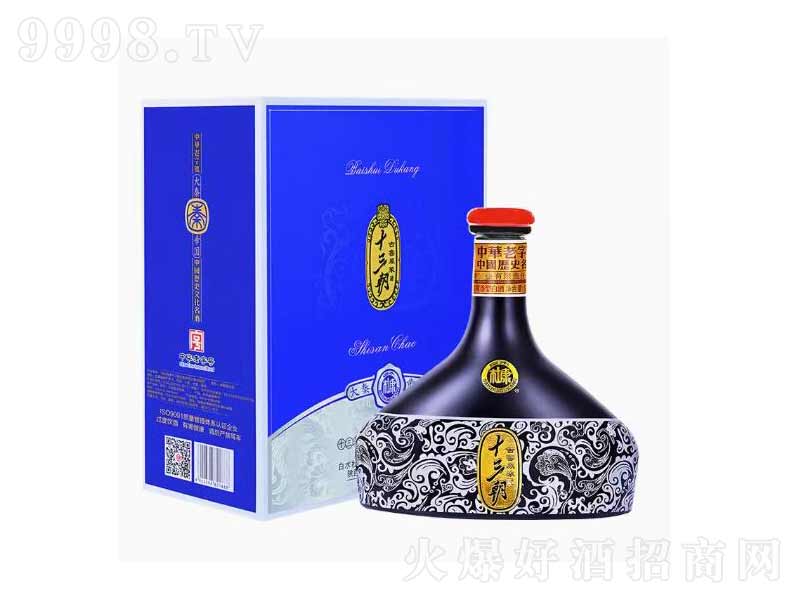 ˮſʮصۇ͡521000ml