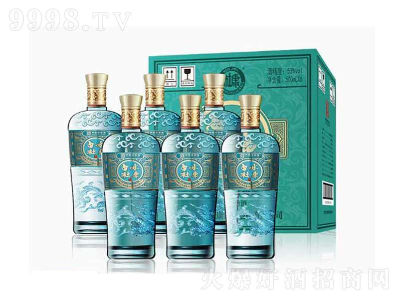 ˮſ͡53500ml-׾Ϣ