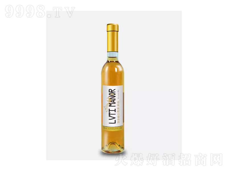 AԭfÓѾŮʿ΢ͶȾ500ml-tϢ