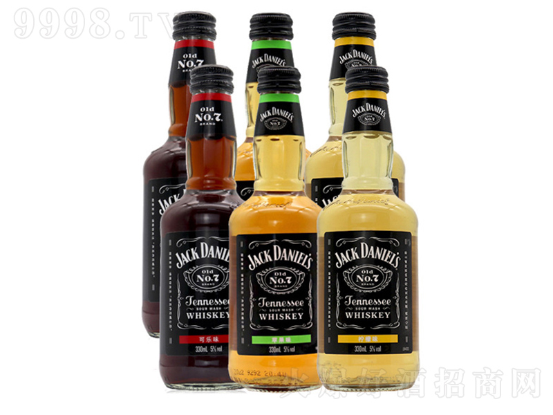 ܿ˵JackA{uβ720ml-uβϢ