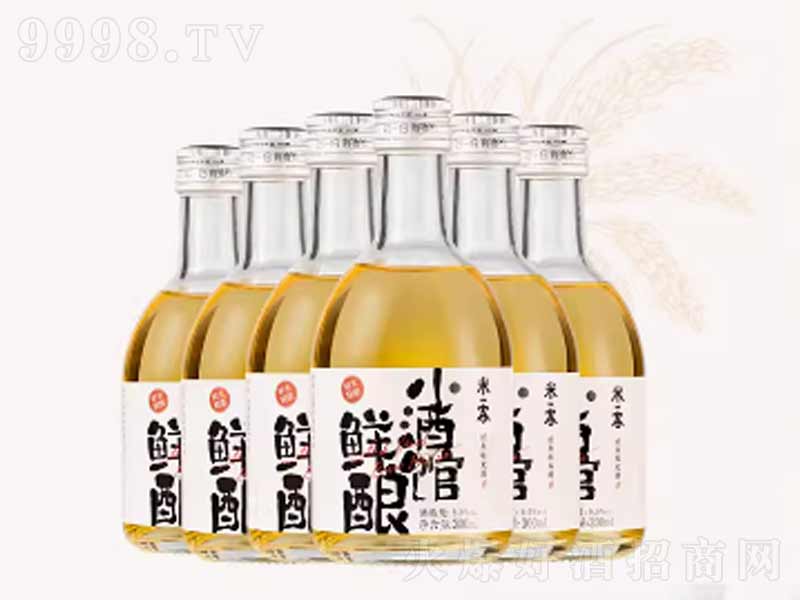 ׿rС^r׾ԭζζŴ׾ơ9300ml-خaϢ